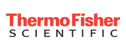 Thermo Fisher